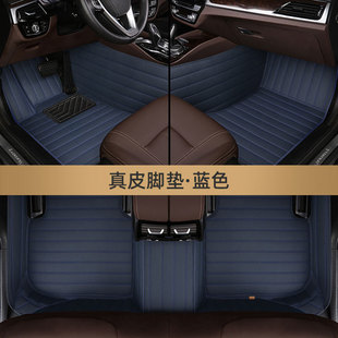 TPE��܇�_�|ȫ������̺ʽ����q�������w�P��������~�v܎�����v