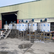 ����500L����Һ�w������M��108�zˮ�T�Ϙ�֬������ջ�Ʒ����Ͱ