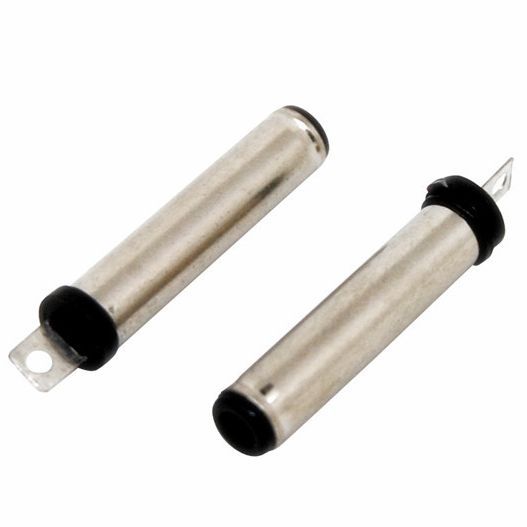 高品质2006音叉 2006TV插头 诺基亚充电头