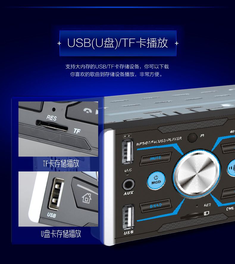 详情页-8.jpg