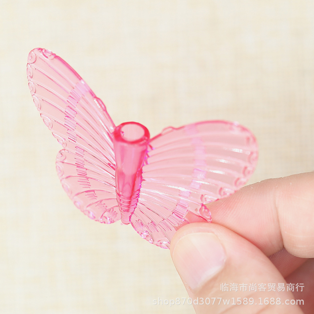 蝴蝶-粉色3.jpg