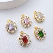 �~僽��Ƕ�E�A�ʯ�������diy����h�l���札����Ʒ���