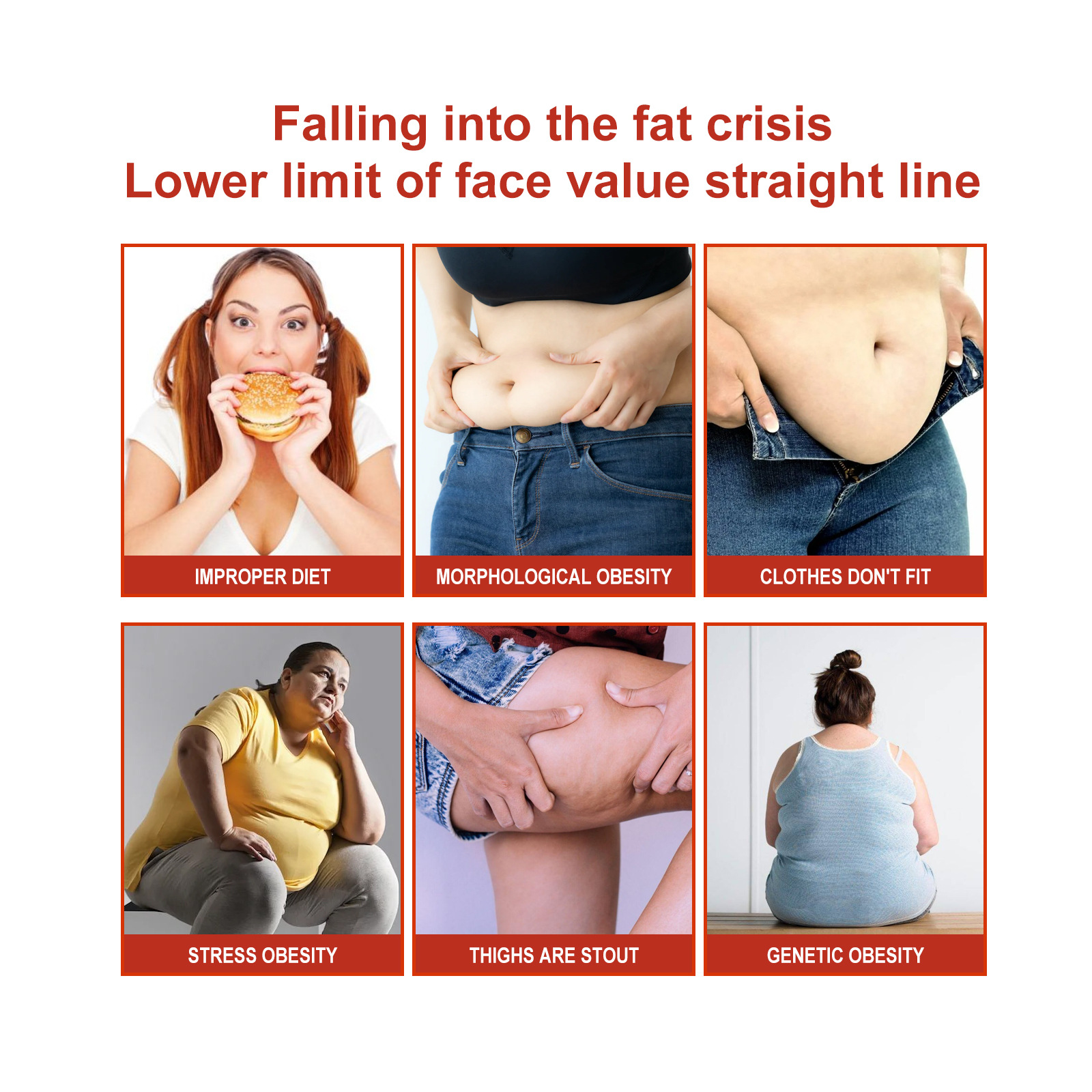 Toont curve, zweten, afslanken, hydraterende, verstevigende huid, lichaamsvormende gel_voghion.com