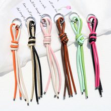 ��PU�pɫƤ�K��������r��ײɫ�ٴ��朑����ˤ����܇耳׿ے��