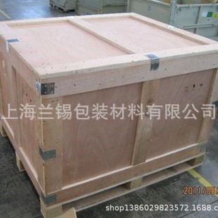 �S�Ҷ����z�ϰ���Ѭ��ľ�䡢�Ϻ����ľ���b�䡢䓎��䡢��հ��b