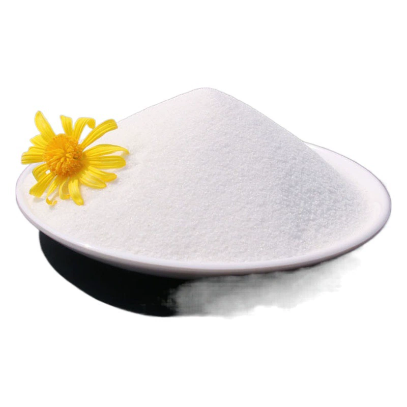 Песок лайнерный №10, белый, высокочистый, для ландшафтного дизайна, специальный наполнитель для газонов