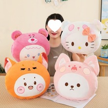 ůֿ|ëqůͨ˯턓ⱧkŮż