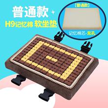 �ļ����b�ϰ����|ƨ�ɳ�ܛ���z���|�p���������|����͸��W���Ή|