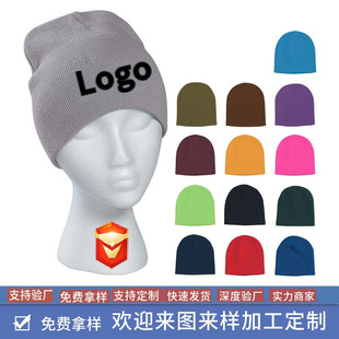 �羳ᘿ���ñ���к�ɫС��ñ��]��ɫ��ñ�ﶬ���˹��