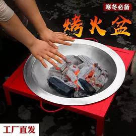 锄头;家具五金;烹饪勺铲