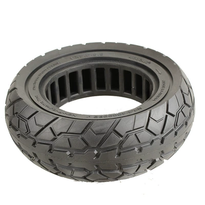 9X3.0-5.5 Off-Road Solid Elektrikli avtomobil şinləri