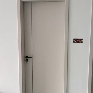 �����҃Ȍ�ľƽ�_�T ���ҕ�������ľ�T ����ԭľɫƽ�_���T