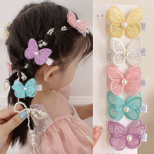 Ůͯ�ɐ�С̖�����l�A���������A��ͯ�^�Ů��СŮ���p�Ӻ����l��