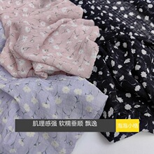 С�黨����С�����Ứӡ�����ϱ�͸�B��ȹС���OӋ��������2026SS
