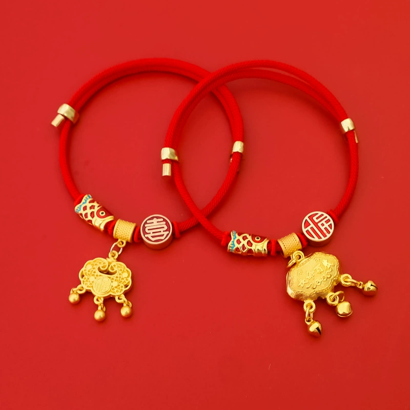 Домашние животные Длинный замок Новогодний ошейник