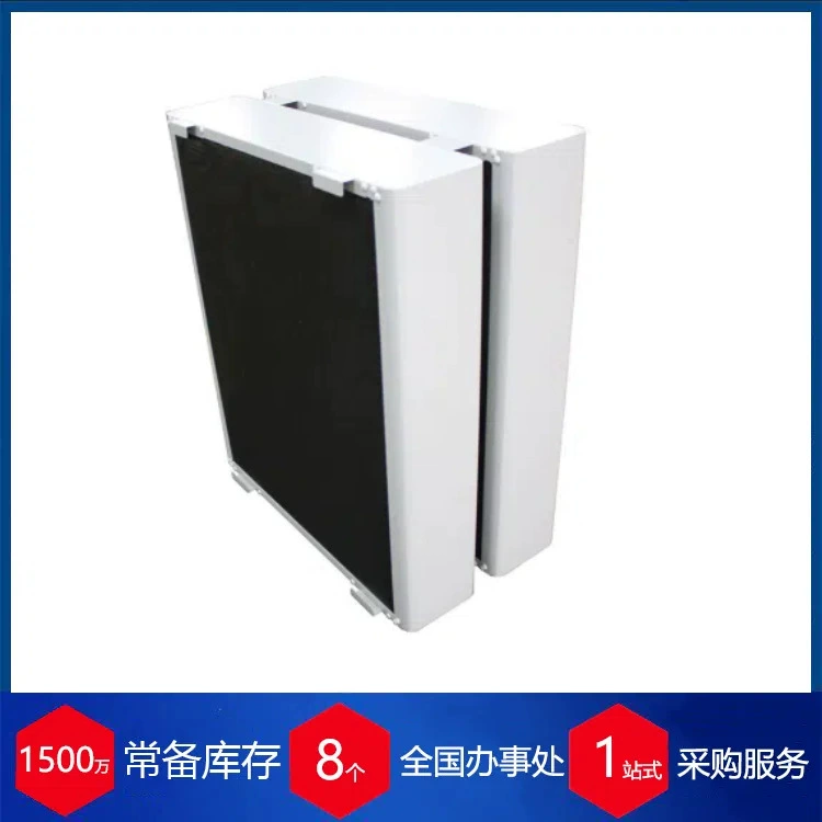 Германия ROX Engineering Box TEC-CASE серии