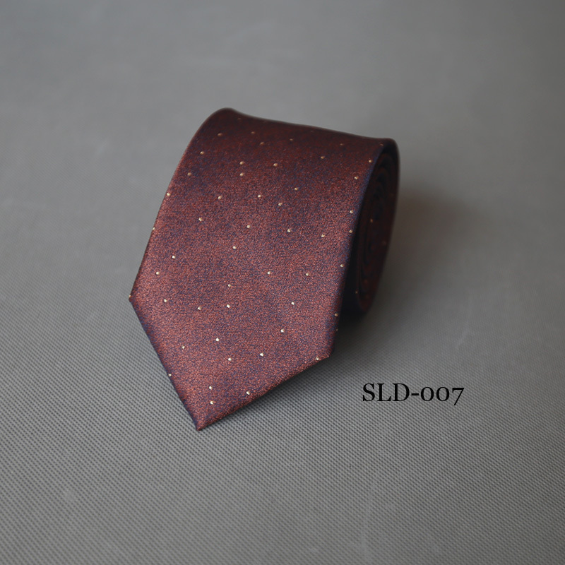 SLD-007