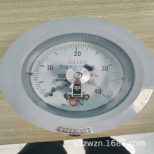 YNXC100ZT����ʽ����늽��c������ �\����۵V�÷���늽��c������