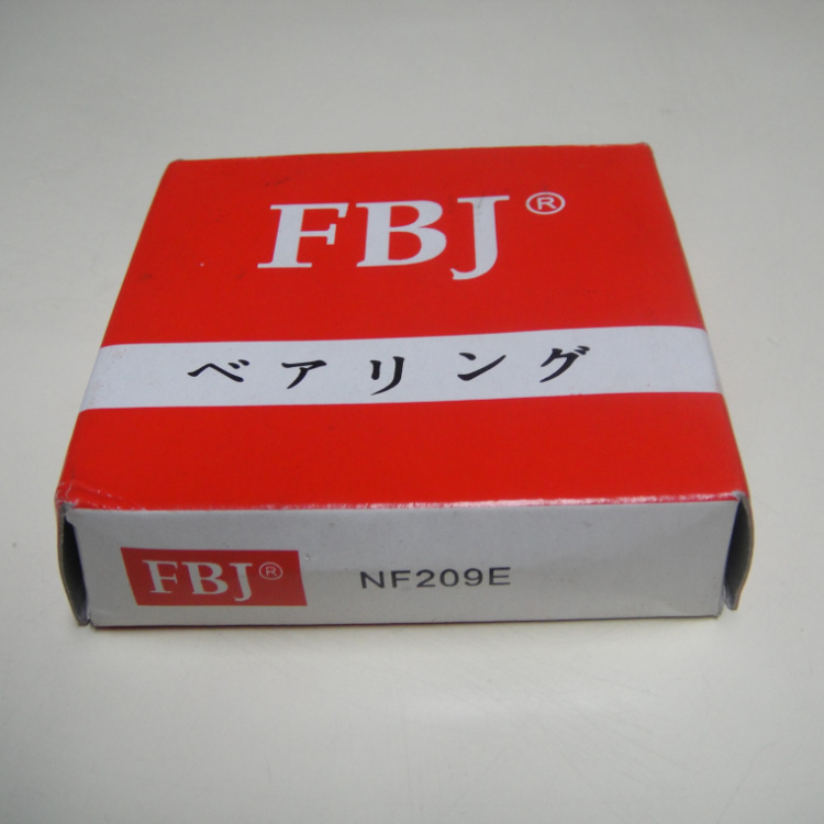 FBJ轴承汽车轴承602X离合器分离轴承 汽车传动轴承