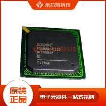 ԭbXC2S200E-6FGG456C BGA456 FɾTBOMIC
