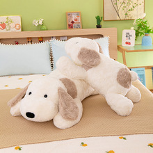 羳¿ëſɐëq߱˯XſſѱY