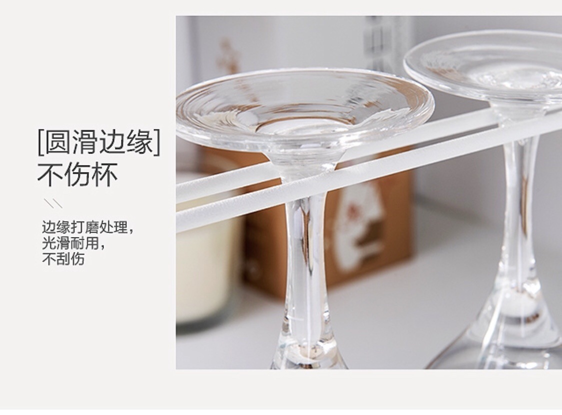 微信图片_20200403152953