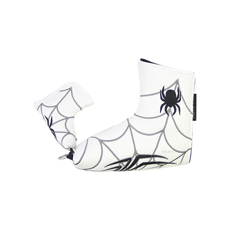 �߶���֩���Ƹ˱����׷�ˮPU����Ӻ�ë��L����ĸ/��Բ�Ƹ���2��