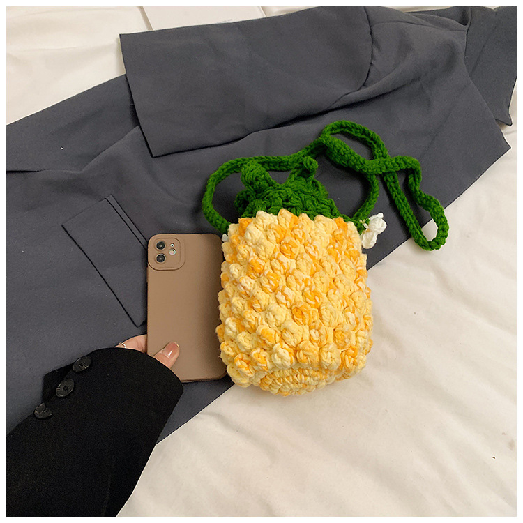 3-(24).jpg