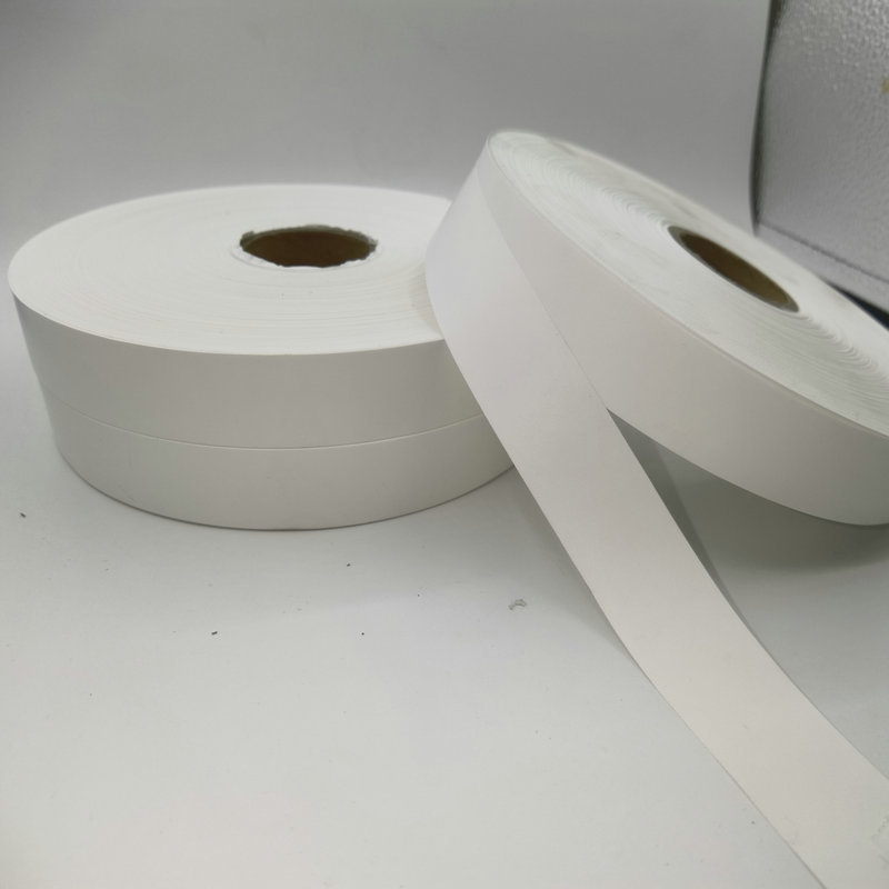 964ac133-0525-4e6d-a03b-0f04b1