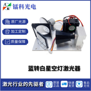 �{�D���ǿ���̨�����D�伤��ģ�M�����M���Ǹ߹���������߶���