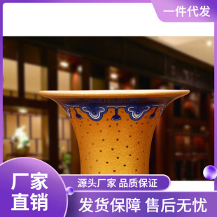 ������մ��� �m�Ų��໨��ɫ�v������ƿ �F����ʽ�ҾӔ[��