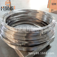 �߼��x�z 99.9% �xHf���� �Ͻ��۟��� ���_Ʊ