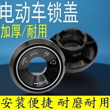 늄�܇�i���w�m���ŵϐ۬�̨�С���GԴ�i늄�܇耳׿ױ��o�w���