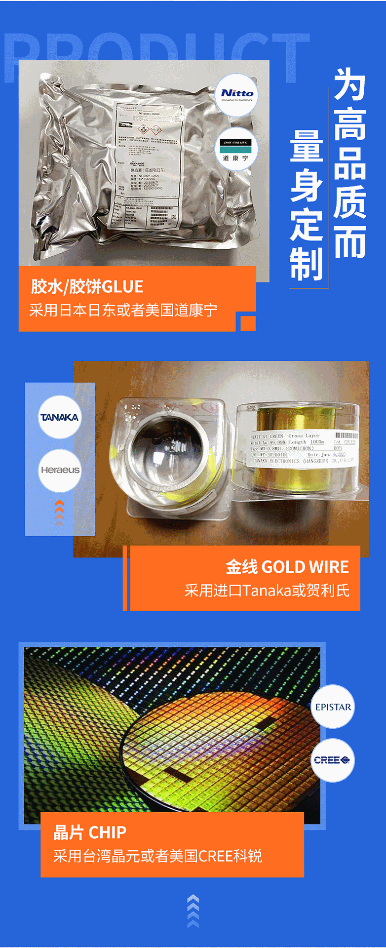 3ad1b9b73f5c36691ccffeeff5db0c