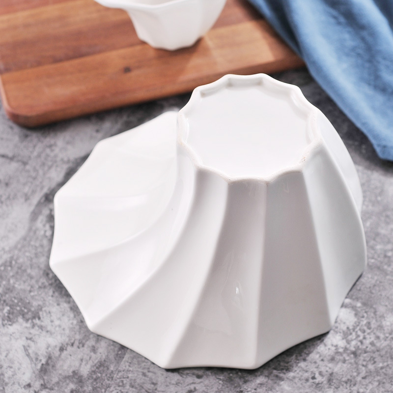 TB2I480ammK.eBjSZPfXXce2pXa_!!