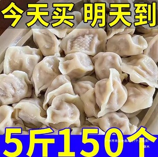 �����]�������ֹ�����ˮ�ţ������ʳ��²��ك���ʳ��������