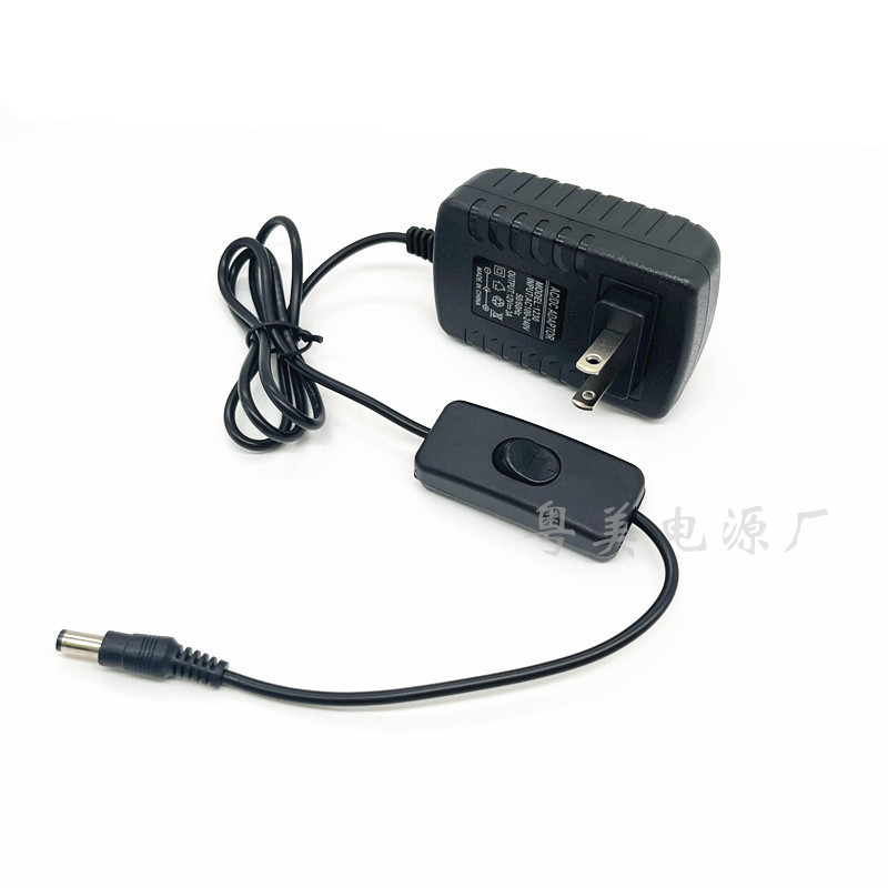 220v回転12v2a 303スイッチング電源アダプタledランプ12v1a 12v3aポンプモータ電源付き|undefined