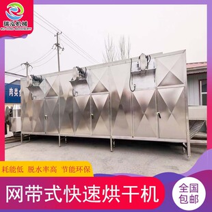 ؈ɰ������a�� �l����ϸ����O��S�� ��������B�m��əC