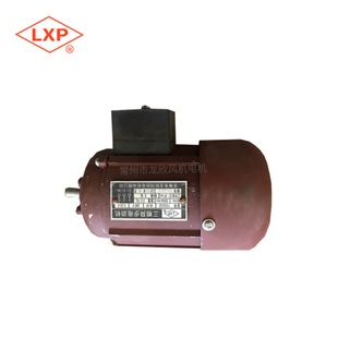 ����늙C YSϵ�� YS-5032 ���ஐ��늙C�Y������ ��춾S�o