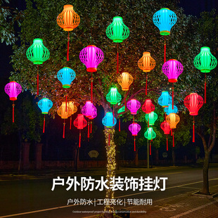 led�l��͹ş��\�������b�Ԫ�����괺�������ʟ���ˮ���^��