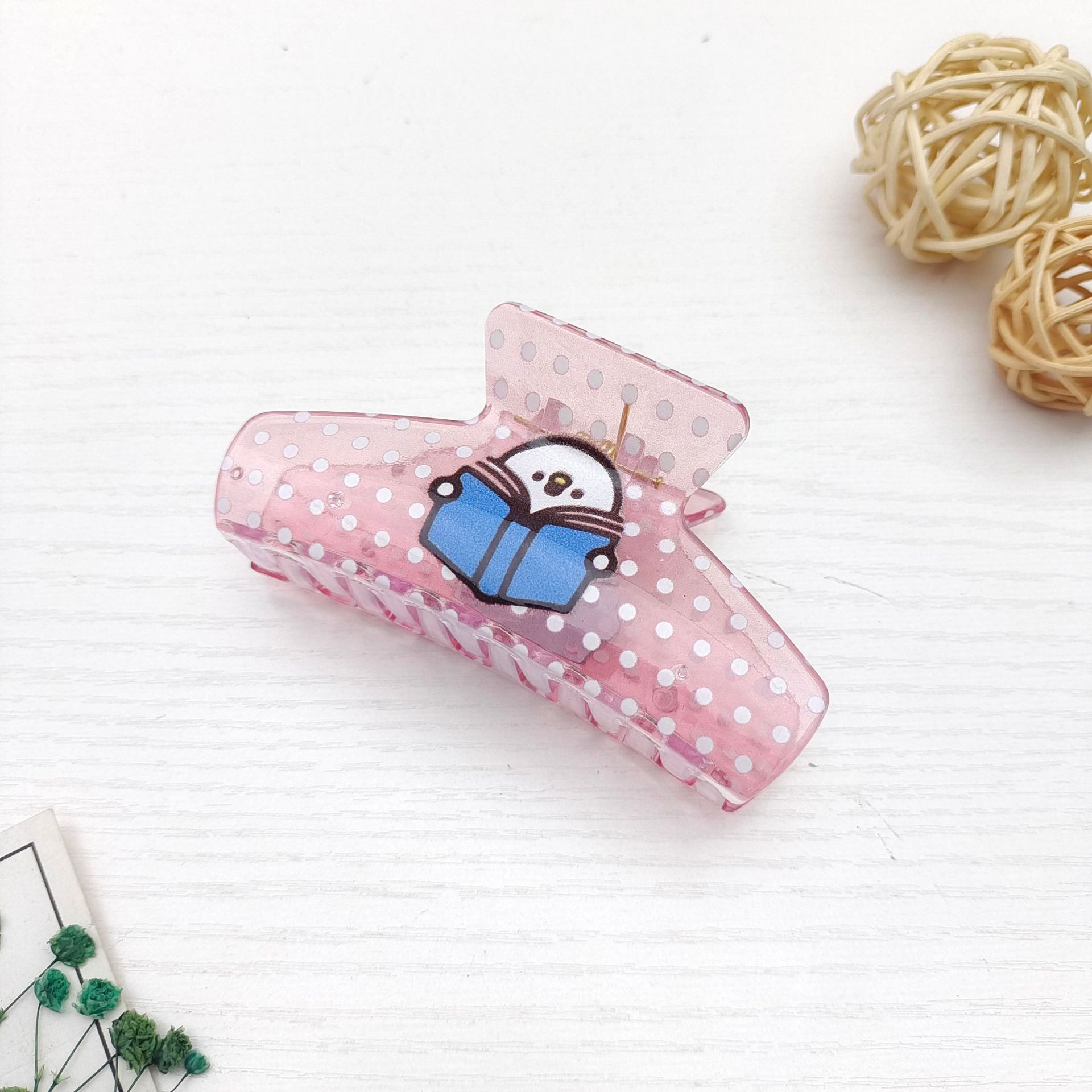 ed1fefc862cca7ade2dbf42b110f90