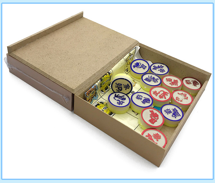 一键复制_20240802221139