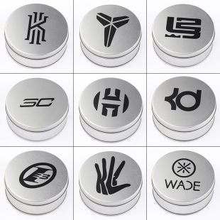 �@���֭h���b���������ǚW�Ď���Ʊ�ղķ˹�o����F�ЈA�ζY��