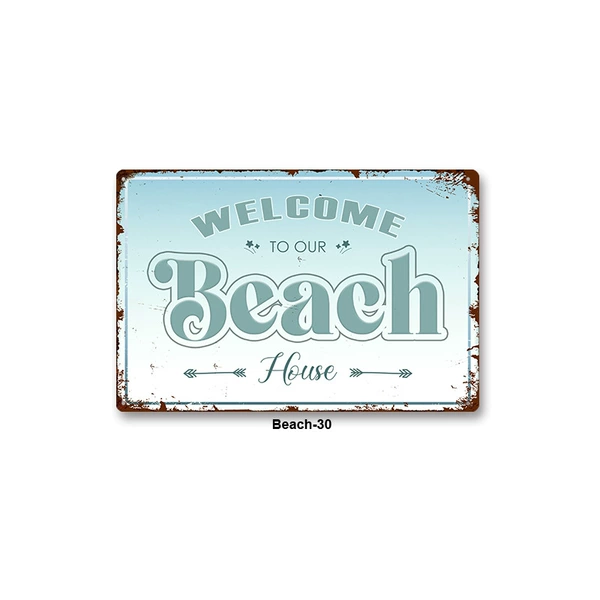 Beach-30