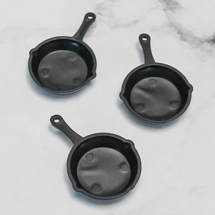 ΢�sʳ��ƽ��偃�ͯ�^�Ҽ�����������͏N��DIY�ֹ��������l