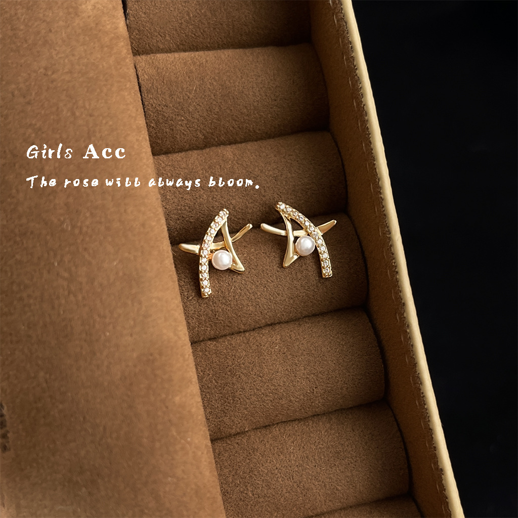 耳语_0068_耳语场景新水印 拷贝 69.jpg