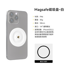 ����magsafe�֙C�Avlog��y�����P֧�μ�ֱ���zӰ&frac14;��֧�ܙM�Q��