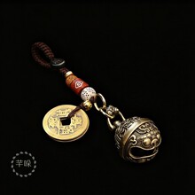 ���l�S�~������K ��܇耳׿ے��diy�ֹ��K������Ů�����b�Ʒ