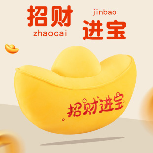 ������ؔ�M��Ԫ��ë�q����Sɫ�����V�ӱ����������b[��������