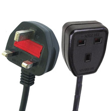 ��Ӣʽĸ���Դ����13AӢҎ���׹�ĸ���^���L�� Ӣ����۽M�bĸ��